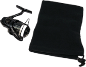 Чехол-мешок "СИБТЕРМО" для катушки М