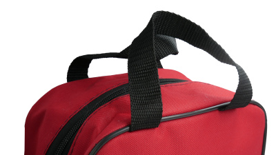 Аптечка "СИБТЕРМО" № 4